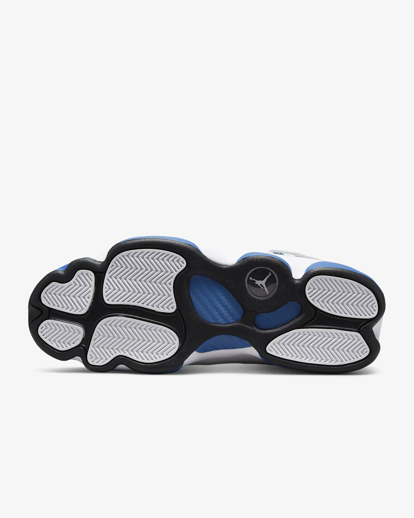 Air Jordan 6 Rings 2